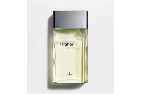 dior higher energy|dior higher fragrantica.